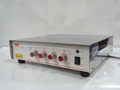 FINE F-604N